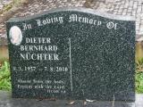 image of grave number 922635